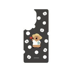 Samsung Galaxy S26 AirX DINOTAENG 點點派對