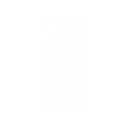 犀牛盾Mod NX (MagSafe 兼容)手機殼 - iPhone 15 - 迪士尼-皮克斯 PIXAR - 皮克斯系列 - 角色線條風格