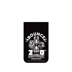 Pixel 8a SolidSuit BOUNCE Bounce 20th Anniversary