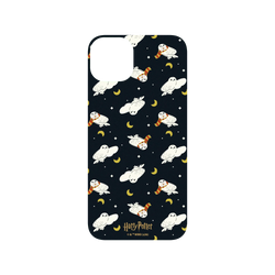iPhone 14 Plus SolidSuit  Harry Potter 哈利波特-嘿美圖樣
