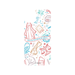 iPhone 11 Pro Max SolidSuit  Harry Potter 繽紛趣味生活