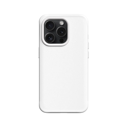 【合圖用】iPhone 15 Pro SolidX