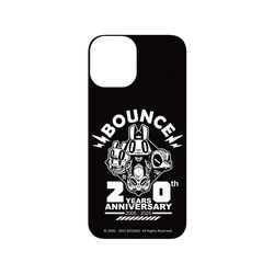 iPhone 12 / 12 Pro SolidSuit BOUNCE Bounce 20th Anniversary