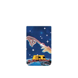 Google Pixel 11 Pro 犀牛盾SolidX (MagSafe 兼容)聯名設計款防摔背蓋手機殼 E.T - E.T. Space