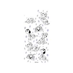 iPhone 17e SolidSuit (MagSafe 兼容)  Disney - Classics 迪士尼經典電影 101忠狗 - 小犬