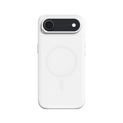 iPhone Air SolidX (MagSafe 兼容)