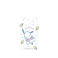 iPhone Air AirX  帕恰狗 POCHACCO 歡樂時光