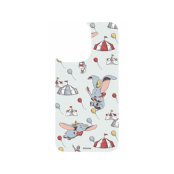 iPhone 16 AirX  Disney - Classics 迪士尼經典電影 小飛象 - 可愛元素