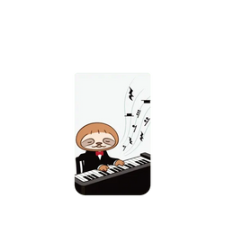 Pixel 11 SolidX  Keigo Rest