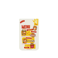 Pixel 11 SolidX  小勞撫 MENU