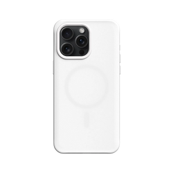 【合圖用】iPhone 15 Pro Max SolidX (MagSafe 兼容)