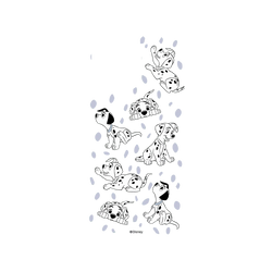 iPhone 16 Pro Max SolidX (MagSafe 兼容)  Disney - Classics 迪士尼經典電影 101忠狗 - 小犬
