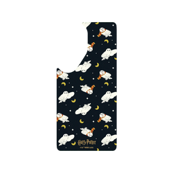 Galaxy S26 AirX  Harry Potter 哈利波特-嘿美圖樣