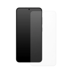 Galaxy S25 Plus 玻璃保護貼