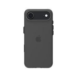 iPhone Air Clear（相機按鈕）