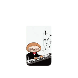 Pixel 11 Pro SolidX  Keigo Rest