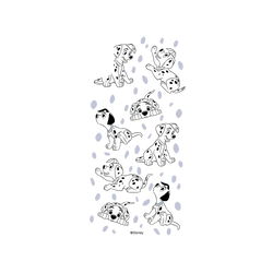iPhone XS Max SolidSuit  Disney - Classics 迪士尼經典電影 101忠狗 - 小犬