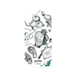 iPhone XS SolidSuit  Harry Potter 衛氏巫師法寶店
