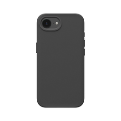 iPhone 16e/17e SolidSuit