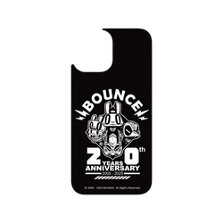 iPhone 12 Pro Max Clear BOUNCE Bounce 20th Anniversary