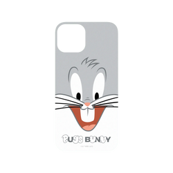 iPhone 14 SolidSuit  Looney Tunes 大臉兔巴哥