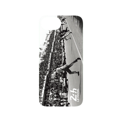 iPhone 16e SolidSuit (MagSafe 兼容)  24 Hours of Le Mans 24H - The Start