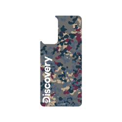 紅米 Note 11 Pro+ Global (5G/india) SolidSuit  Discovery 變質岩