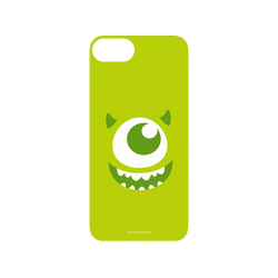 iPhone 7 / 8 / SE / SE2 Mod NX  迪士尼-皮克斯 大臉大眼仔