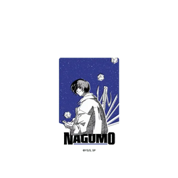 Pixel 11 SolidX 坂本日常 南雲與市