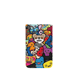 Pixel 11 Pro XL SolidX  常態系列 倍感牙力