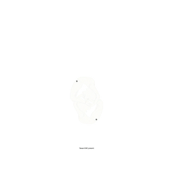 iPhone 16 Plus SolidX (MagSafe 兼容)  Lululemon Yoga-white