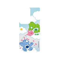 Galaxy S23 Ultra SolidSuit (MagSafe 兼容)  Care Bears 雨愛灌溉