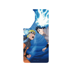 犀牛盾SolidX手機殼 - Samsung Galaxy S26 Plus - 【聯名設計款】 - 火影忍者 Naruto - 佐助螺旋丸