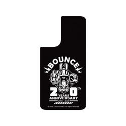 Galaxy S21 FE SolidSuit BOUNCE Bounce 20th Anniversary