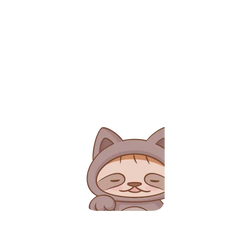 Pixel 11 Pro SolidX  Keigo Sleepy Sloth