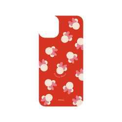 iPhone 11 SolidSuit  迪士尼-米奇系列 米妮 - 經典標籤