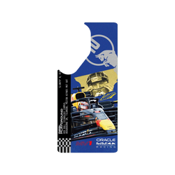 Galaxy S26 Ultra AirX  Oracle Red Bull Racing MV1