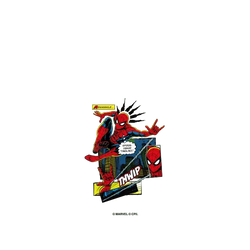Galaxy S26 FE SolidX  蜘蛛人 Spider-Man 蜘蛛人 - 漫畫