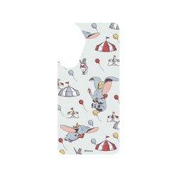 Galaxy A56 SolidSuit  Disney - Classics 迪士尼經典電影 小飛象 - 可愛元素
