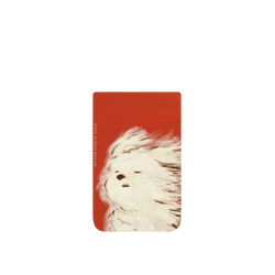Pixel 11 Pro SolidX  YEYE 經典潦草小狗