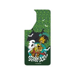 Galaxy S26 FE SolidX  Scooby-Doo史酷比 史酷比森叢林奇遇記