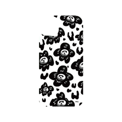 iPhone 14 Plus Clear  Abei Wild Wild HuaHua