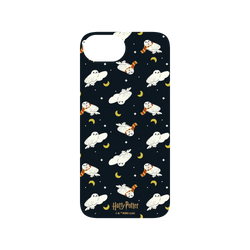 iPhone 17e SolidSuit (MagSafe 兼容)  Harry Potter 哈利波特-嘿美圖樣