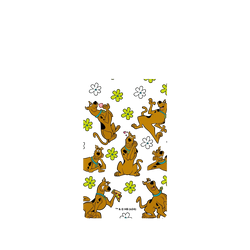 Google Pixel 7 犀牛盾SolidSuit (MagSafe 兼容)聯名設計款防摔背蓋手機殼 摩登原始人 The Flintstones - 百變史酷比