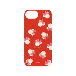 iPhone 17e SolidSuit  迪士尼-米奇系列 米妮 - 經典標籤