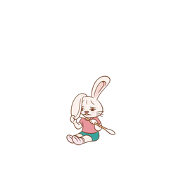 Pixel 11 SolidX  Keigo Cotton Swab
