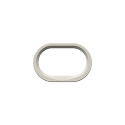 iPhone 16e/17e 手機殼鏡頭框