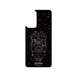 紅米 Note 11 Pro Global (4G/5G) SolidSuit  Harry Potter 哈利波特-魔魔斃
