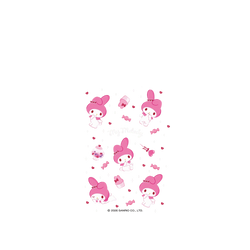 iPhone 17 Pro Max AirX  美樂蒂 My Melody 美樂蒂表情包