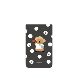Pixel 11 Pro XL SolidX DINOTAENG 點點派對